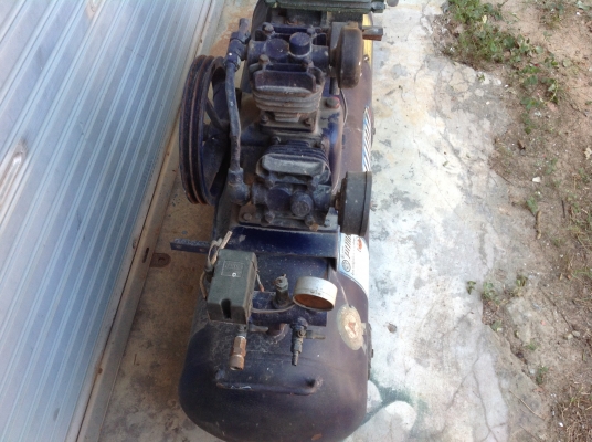 ขายแล้ว ขายแล้ว