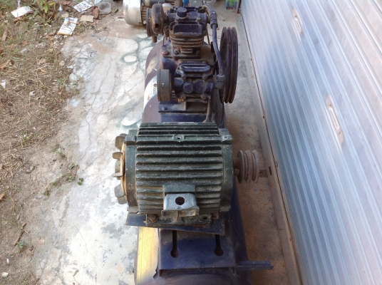 ขายแล้ว ขายแล้ว