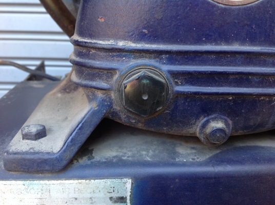 ขายแล้ว ขายแล้ว