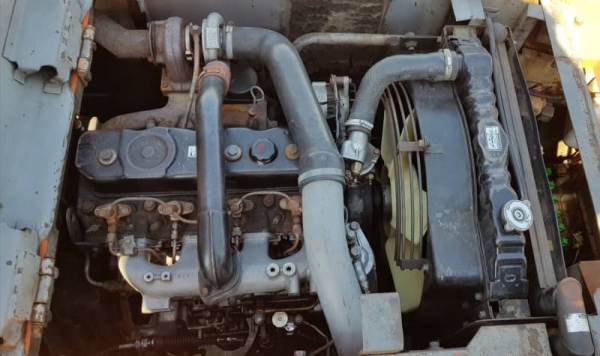 ขายด่วนรถเเบคโฮHITACHIEX120-2รหัส12N 37730รถนอกเพื่งนำเข้ามาใหม่สวยเดิมๆเคื่องดีปั่มแรงบูมอามร์สวยเร็วแรงไม่โหลด เครื่องอีซุซุ 4BD1 เทอร์โบยังไม่เคยใช้งานในไทยเลย