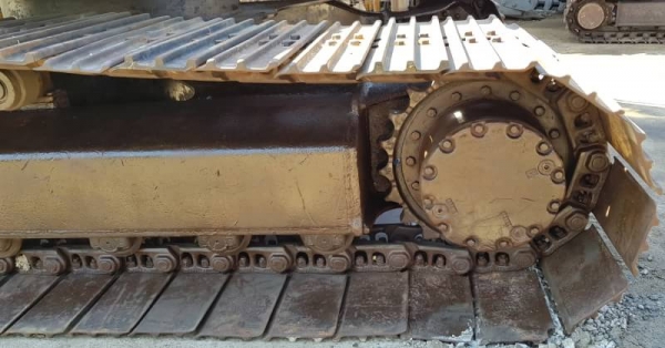 ขายด่วนรถเเบคโฮHITACHIEX120-2รหัส12N 37730รถนอกเพื่งนำเข้ามาใหม่สวยเดิมๆเคื่องดีปั่มแรงบูมอามร์สวยเร็วแรงไม่โหลด เครื่องอีซุซุ 4BD1 เทอร์โบยังไม่เคยใช้งานในไทยเลย