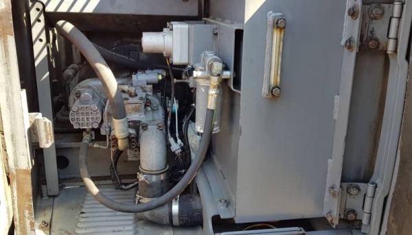 ขายด่วนรถเเบคโฮHITACHIEX120-2รหัส12N 37730รถนอกเพื่งนำเข้ามาใหม่สวยเดิมๆเคื่องดีปั่มแรงบูมอามร์สวยเร็วแรงไม่โหลด เครื่องอีซุซุ 4BD1 เทอร์โบยังไม่เคยใช้งานในไทยเลย