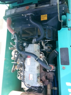 ขออนุญาติขายรถ SK200 SUPERXชั่วโมง7900เอกสารครบพร้อมใช้งานช่วงล่างเต็มราคา 2150000 สนใจติดต่อ0853224877-0988930465 ขออนุญาติขายรถ SK200 SUPERXชั่วโมง7900เอกสารครบพร้อมใช้งานช่วงล่างเต็มราคา 2150000 สนใจติดต่อ0853224877-0988930465