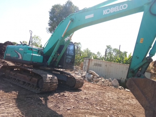 ขออนุญาติขายรถ SK200 SUPERXชั่วโมง7900เอกสารครบพร้อมใช้งานช่วงล่างเต็มราคา 2150000 สนใจติดต่อ0853224877-0988930465 ขออนุญาติขายรถ SK200 SUPERXชั่วโมง7900เอกสารครบพร้อมใช้งานช่วงล่างเต็มราคา 2150000 สนใจติดต่อ0853224877-0988930465