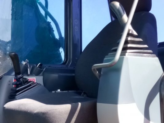 ขออนุญาติขายรถ SK200 SUPERXชั่วโมง7900เอกสารครบพร้อมใช้งานช่วงล่างเต็มราคา 2150000 สนใจติดต่อ0853224877-0988930465 ขออนุญาติขายรถ SK200 SUPERXชั่วโมง7900เอกสารครบพร้อมใช้งานช่วงล่างเต็มราคา 2150000 สนใจติดต่อ0853224877-0988930465