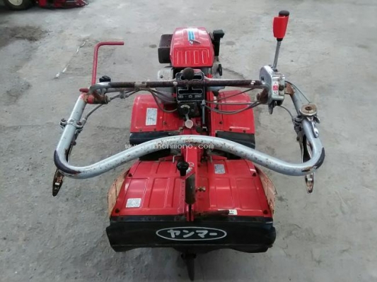 ลด 30\%รถพรวนดินเดินตาม YANMAR รุ่น YTA600 สินค้าพร้อมใช้งานรหัสสินค้า 50109059 โทร 081-8283376 ลด 30\%รถพรวนดินเดินตาม YANMAR รุ่น YTA600 สินค้าพร้อมใช้งานรหัสสินค้า 50109059 โทร 081-8283376
