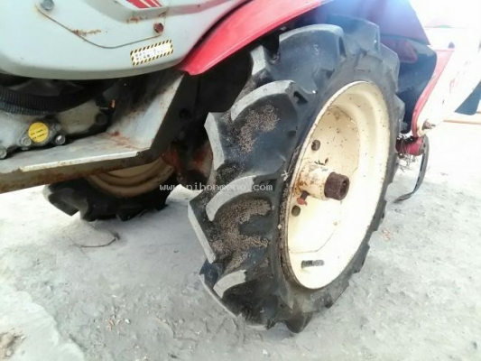 ลด 30\%รถพรวนดินเดินตาม YANMAR รุ่น YTA600 สินค้าพร้อมใช้งานรหัสสินค้า 50109059 โทร 081-8283376 ลด 30\%รถพรวนดินเดินตาม YANMAR รุ่น YTA600 สินค้าพร้อมใช้งานรหัสสินค้า 50109059 โทร 081-8283376