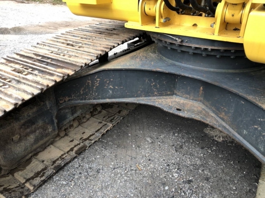 ขออนุญาติขายรถ pc200-8MOKOMATSUสวยๆพร้อมใช้งานชั่วโมง7400เอกสารเล่มไฟ้าครบทุกระบบพร้อมใช้งานราคา 2350000 สนใจติดต่อ0853224877-0988930465