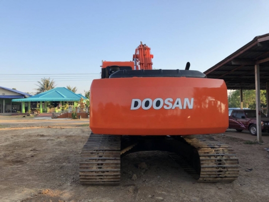 ขออนุญาติขายรถ DAEWOO220LCเอกสารใบชื้อขายไฟฟ้าครบพร้อมใช้งานช่วงล่างเต็มเครื่องปั้มดีราคา680000 สนใจติดต่อ0853224877-0988930465 ขออนุญาติขายรถ DAEWOO220LCเอกสารใบชื้อขายไฟฟ้าครบพร้อมใช้งานช่วงล่างเต็มเครื่องปั้มดีราคา680000 สนใจติดต่อ0853224877-0988930465