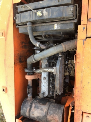 ขออนุญาติขายรถ DAEWOO220LCเอกสารใบชื้อขายไฟฟ้าครบพร้อมใช้งานช่วงล่างเต็มเครื่องปั้มดีราคา680000 สนใจติดต่อ0853224877-0988930465 ขออนุญาติขายรถ DAEWOO220LCเอกสารใบชื้อขายไฟฟ้าครบพร้อมใช้งานช่วงล่างเต็มเครื่องปั้มดีราคา680000 สนใจติดต่อ0853224877-0988930465