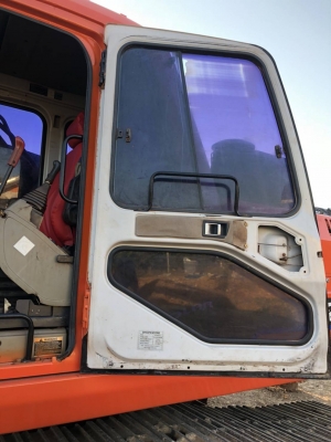 ขออนุญาติขายรถ DAEWOO220LCเอกสารใบชื้อขายไฟฟ้าครบพร้อมใช้งานช่วงล่างเต็มเครื่องปั้มดีราคา680000 สนใจติดต่อ0853224877-0988930465 ขออนุญาติขายรถ DAEWOO220LCเอกสารใบชื้อขายไฟฟ้าครบพร้อมใช้งานช่วงล่างเต็มเครื่องปั้มดีราคา680000 สนใจติดต่อ0853224877-0988930465