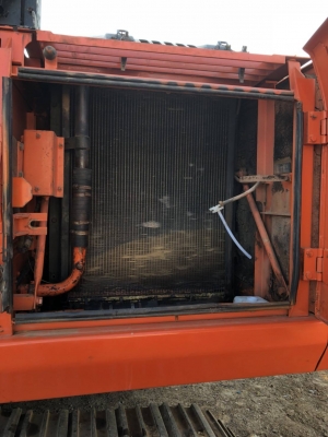 ขออนุญาติขายรถ DAEWOO220LCเอกสารใบชื้อขายไฟฟ้าครบพร้อมใช้งานช่วงล่างเต็มเครื่องปั้มดีราคา680000 สนใจติดต่อ0853224877-0988930465 ขออนุญาติขายรถ DAEWOO220LCเอกสารใบชื้อขายไฟฟ้าครบพร้อมใช้งานช่วงล่างเต็มเครื่องปั้มดีราคา680000 สนใจติดต่อ0853224877-0988930465