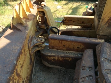 ขออนุญาติขายรถ D5Mสป็อกเก็ดลอยตีนเป็ดเอกสารเล่มพร้อมใช้งานราคา850000 สนใจติดต่อ0853224877-0988930465