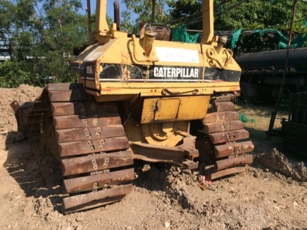 ขออนุญาติขายรถ D5Mสป็อกเก็ดลอยตีนเป็ดเอกสารเล่มพร้อมใช้งานราคา850000 สนใจติดต่อ0853224877-0988930465