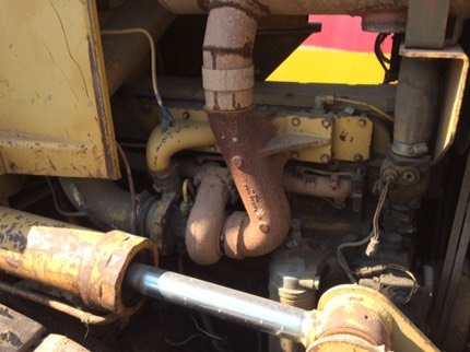 ขออนุญาติขายรถ D5Mสป็อกเก็ดลอยตีนเป็ดเอกสารเล่มพร้อมใช้งานราคา850000 สนใจติดต่อ0853224877-0988930465