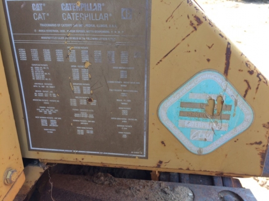 ขออนุญาติขายรถ D5Mสป็อกเก็ดลอยตีนเป็ดเอกสารเล่มพร้อมใช้งานราคา850000 สนใจติดต่อ0853224877-0988930465