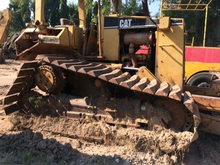 ขออนุญาติขายรถ D5Mสป็อกเก็ดลอยตีนเป็ดเอกสารเล่มพร้อมใช้งานราคา850000 สนใจติดต่อ0853224877-0988930465