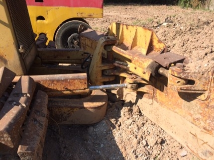 ขออนุญาติขายรถ D5Mสป็อกเก็ดลอยตีนเป็ดเอกสารเล่มพร้อมใช้งานราคา850000 สนใจติดต่อ0853224877-0988930465