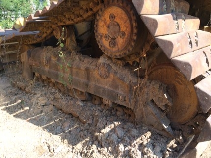 ขออนุญาติขายรถ D5Mสป็อกเก็ดลอยตีนเป็ดเอกสารเล่มพร้อมใช้งานราคา850000 สนใจติดต่อ0853224877-0988930465