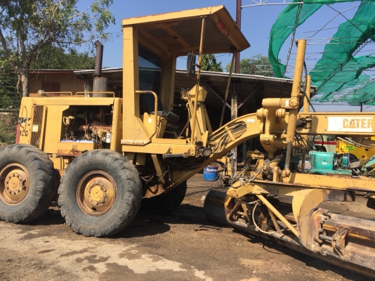 ขออนุญาติขายรถ 140G 5MDชีเรี่ยน2174เอกสารเล่มพร้อมใช้งานตามสภาพราคา 1750000 สนใจติดต่อ0853224877-0988930465