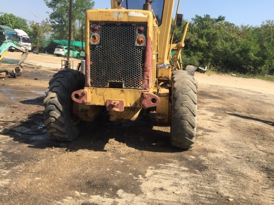 ขออนุญาติขายรถ 140G 5MDชีเรี่ยน2174เอกสารเล่มพร้อมใช้งานตามสภาพราคา 1750000 สนใจติดต่อ0853224877-0988930465