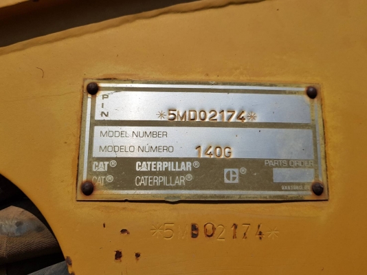 ขออนุญาติขายรถ 140G 5MDชีเรี่ยน2174เอกสารเล่มพร้อมใช้งานตามสภาพราคา 1750000 สนใจติดต่อ0853224877-0988930465