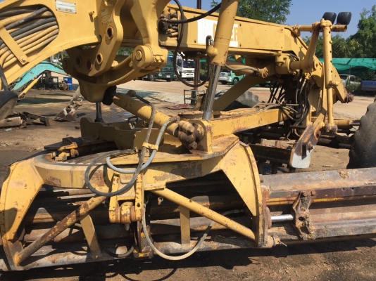 ขออนุญาติขายรถ 140G 5MDชีเรี่ยน2174เอกสารเล่มพร้อมใช้งานตามสภาพราคา 1750000 สนใจติดต่อ0853224877-0988930465