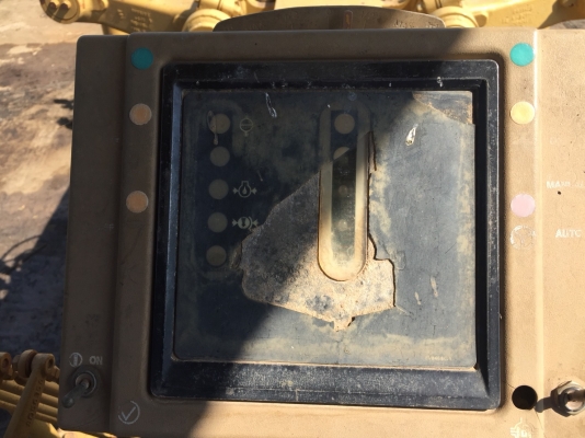 ขออนุญาติขายรถ 140G 5MDชีเรี่ยน2174เอกสารเล่มพร้อมใช้งานตามสภาพราคา 1750000 สนใจติดต่อ0853224877-0988930465