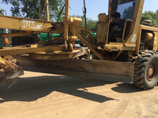 ขออนุญาติขายรถ 140G 5MDชีเรี่ยน2174เอกสารเล่มพร้อมใช้งานตามสภาพราคา 1750000 สนใจติดต่อ0853224877-0988930465