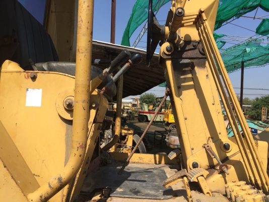 ขออนุญาติขายรถ 140G 5MDชีเรี่ยน2174เอกสารเล่มพร้อมใช้งานตามสภาพราคา 1750000 สนใจติดต่อ0853224877-0988930465