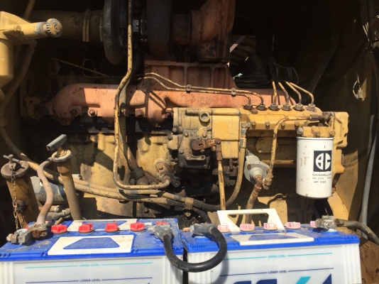 ขออนุญาติขายรถ 140G 5MDชีเรี่ยน2174เอกสารเล่มพร้อมใช้งานตามสภาพราคา 1750000 สนใจติดต่อ0853224877-0988930465