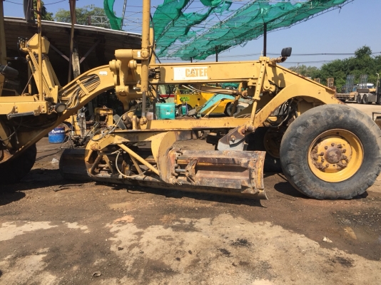 ขออนุญาติขายรถ 140G 5MDชีเรี่ยน2174เอกสารเล่มพร้อมใช้งานตามสภาพราคา 1750000 สนใจติดต่อ0853224877-0988930465