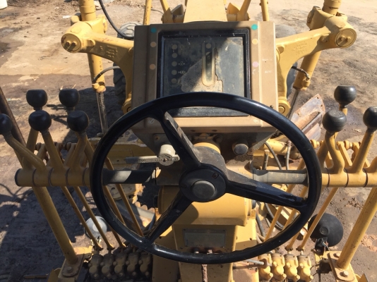 ขออนุญาติขายรถ 140G 5MDชีเรี่ยน2174เอกสารเล่มพร้อมใช้งานตามสภาพราคา 1750000 สนใจติดต่อ0853224877-0988930465