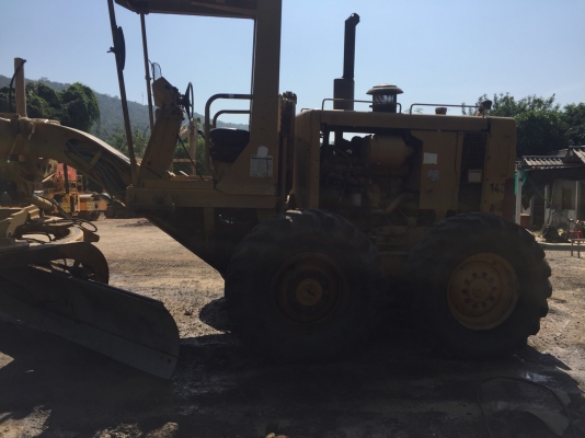 ขออนุญาติขายรถ 140G 5MDชีเรี่ยน2174เอกสารเล่มพร้อมใช้งานตามสภาพราคา 1750000 สนใจติดต่อ0853224877-0988930465