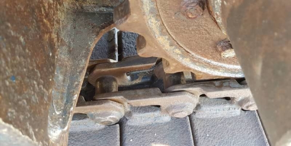 ขายด่วน225,000รถแบคโฮคูโบต้าK30คอลโทลน้ำมันสั้น ปั้มนี้วติดลายหัวกะแทกดีดีเทียบเท่าPC30รถนอกสถาพดีพร้อมใช้เพิ่งนำเข้ามายังไม่เคยใช้งานในไทยเลย ขายด่วน225,000รถแบคโฮคูโบต้าK30คอลโทลน้ำมันสั้น ปั้มนี้วติดลายหัวกะแทกดีดีเทียบเท่าPC30รถนอกสถาพดีพร้อมใช้เพิ่งนำเข้ามายังไม่เคยใช้งานในไทยเลย