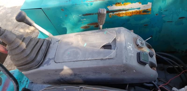 ขายด่วน225,000รถแบคโฮคูโบต้าK30คอลโทลน้ำมันสั้น ปั้มนี้วติดลายหัวกะแทกดีดีเทียบเท่าPC30รถนอกสถาพดีพร้อมใช้เพิ่งนำเข้ามายังไม่เคยใช้งานในไทยเลย ขายด่วน225,000รถแบคโฮคูโบต้าK30คอลโทลน้ำมันสั้น ปั้มนี้วติดลายหัวกะแทกดีดีเทียบเท่าPC30รถนอกสถาพดีพร้อมใช้เพิ่งนำเข้ามายังไม่เคยใช้งานในไทยเลย