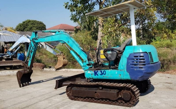 ขายด่วน225,000รถแบคโฮคูโบต้าK30คอลโทลน้ำมันสั้น ปั้มนี้วติดลายหัวกะแทกดีดีเทียบเท่าPC30รถนอกสถาพดีพร้อมใช้เพิ่งนำเข้ามายังไม่เคยใช้งานในไทยเลย ขายด่วน225,000รถแบคโฮคูโบต้าK30คอลโทลน้ำมันสั้น ปั้มนี้วติดลายหัวกะแทกดีดีเทียบเท่าPC30รถนอกสถาพดีพร้อมใช้เพิ่งนำเข้ามายังไม่เคยใช้งานในไทยเลย