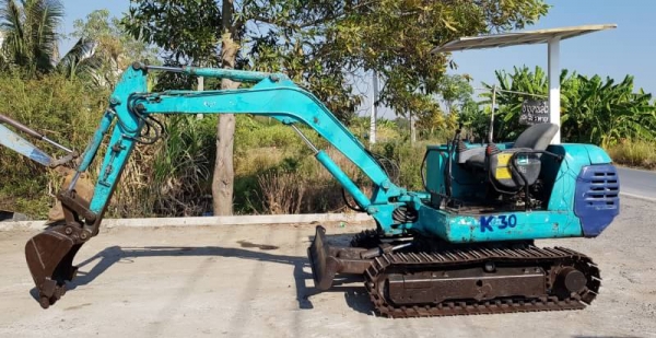 ขายด่วน225,000รถแบคโฮคูโบต้าK30คอลโทลน้ำมันสั้น ปั้มนี้วติดลายหัวกะแทกดีดีเทียบเท่าPC30รถนอกสถาพดีพร้อมใช้เพิ่งนำเข้ามายังไม่เคยใช้งานในไทยเลย ขายด่วน225,000รถแบคโฮคูโบต้าK30คอลโทลน้ำมันสั้น ปั้มนี้วติดลายหัวกะแทกดีดีเทียบเท่าPC30รถนอกสถาพดีพร้อมใช้เพิ่งนำเข้ามายังไม่เคยใช้งานในไทยเลย