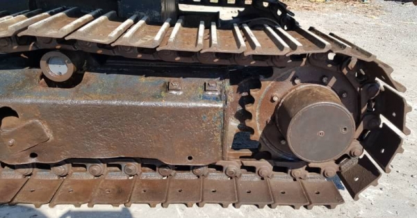 ขายด่วน225,000รถแบคโฮคูโบต้าK30คอลโทลน้ำมันสั้น ปั้มนี้วติดลายหัวกะแทกดีดีเทียบเท่าPC30รถนอกสถาพดีพร้อมใช้เพิ่งนำเข้ามายังไม่เคยใช้งานในไทยเลย ขายด่วน225,000รถแบคโฮคูโบต้าK30คอลโทลน้ำมันสั้น ปั้มนี้วติดลายหัวกะแทกดีดีเทียบเท่าPC30รถนอกสถาพดีพร้อมใช้เพิ่งนำเข้ามายังไม่เคยใช้งานในไทยเลย