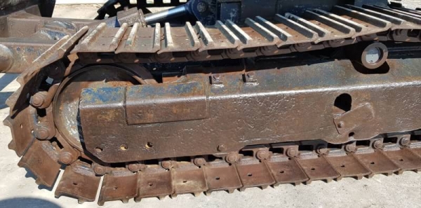 ขายด่วน225,000รถแบคโฮคูโบต้าK30คอลโทลน้ำมันสั้น ปั้มนี้วติดลายหัวกะแทกดีดีเทียบเท่าPC30รถนอกสถาพดีพร้อมใช้เพิ่งนำเข้ามายังไม่เคยใช้งานในไทยเลย ขายด่วน225,000รถแบคโฮคูโบต้าK30คอลโทลน้ำมันสั้น ปั้มนี้วติดลายหัวกะแทกดีดีเทียบเท่าPC30รถนอกสถาพดีพร้อมใช้เพิ่งนำเข้ามายังไม่เคยใช้งานในไทยเลย