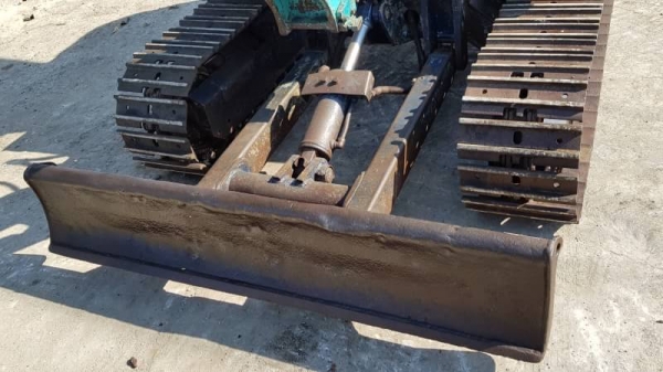 ขายด่วน225,000รถแบคโฮคูโบต้าK30คอลโทลน้ำมันสั้น ปั้มนี้วติดลายหัวกะแทกดีดีเทียบเท่าPC30รถนอกสถาพดีพร้อมใช้เพิ่งนำเข้ามายังไม่เคยใช้งานในไทยเลย ขายด่วน225,000รถแบคโฮคูโบต้าK30คอลโทลน้ำมันสั้น ปั้มนี้วติดลายหัวกะแทกดีดีเทียบเท่าPC30รถนอกสถาพดีพร้อมใช้เพิ่งนำเข้ามายังไม่เคยใช้งานในไทยเลย