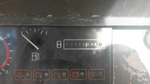 ปั๊มสกรู Airman รุ่น PDS175-S แรงลม 7 บาร์ (รุ่นใหม่ๆ) ราคานี้ขายถูกมากๆๆคะ