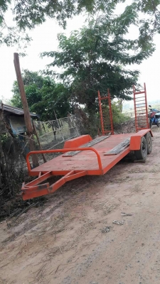 ทัลเลอร์