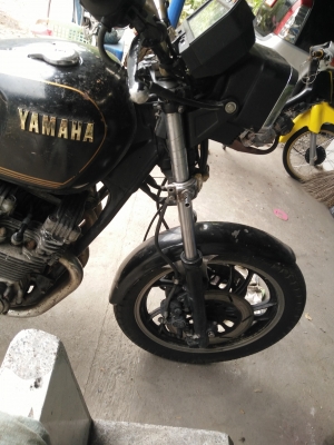 ขายด่วน