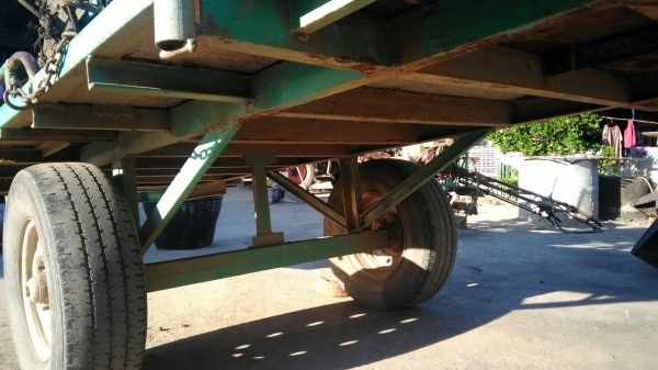 สารีรถเดินตามสภาพดีเหล็กสวยพร้อมใช้คับ สารีรถเดินตามสภาพดีเหล็กสวยพร้อมใช้คับ