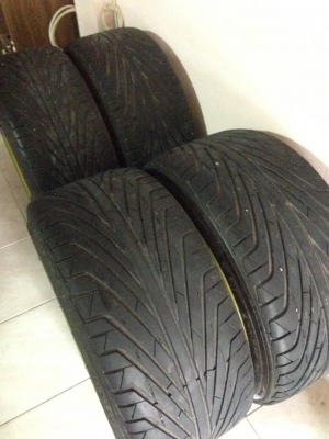 VOSSEN ขอบ 18 5 รู 114 หน้า 9.5 หลัง 10.5 VOSSEN ขอบ 18 5 รู 114 หน้า 9.5 หลัง 10.5