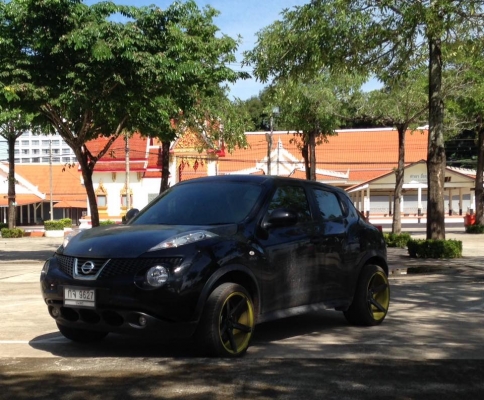 VOSSEN ขอบ 18 5 รู 114 หน้า 9.5 หลัง 10.5 VOSSEN ขอบ 18 5 รู 114 หน้า 9.5 หลัง 10.5