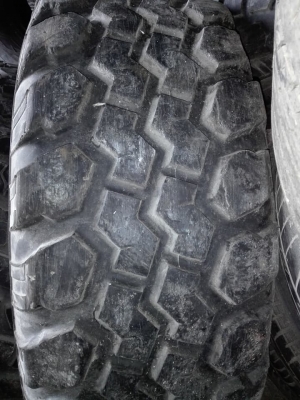 ยางMUD 315-75-16 สี่เส้น ยางMUD 315-75-16 สี่เส้น