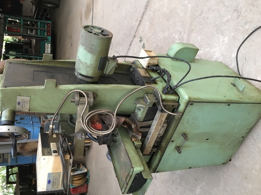 ขายเครื่องเจียร ไต้หวัน มือสองนำเข้า ขายเครื่องเจียร ไต้หวัน มือสองนำเข้า