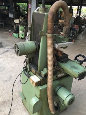 ขายเครื่องเจียร ไต้หวัน มือสองนำเข้า ขายเครื่องเจียร ไต้หวัน มือสองนำเข้า